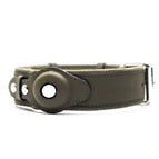 Army Green / L