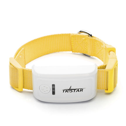 Waterproof GPS Locator Pet Dog Locator