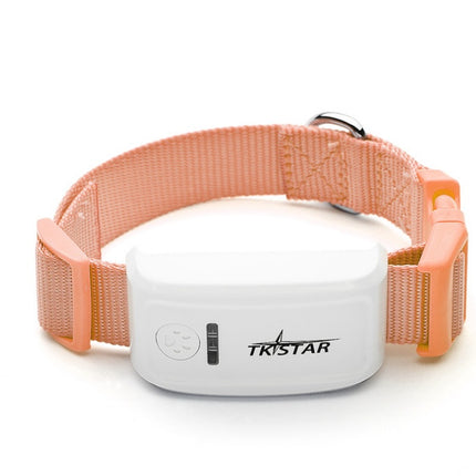 Waterproof GPS Locator Pet Dog Locator