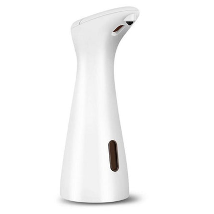 Automatisk såpe dispenser