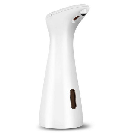 Automatisk såpe dispenser