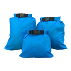 Blue / 3pcs