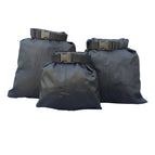 Black / 3pcs