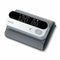V3HAC25E6087D89DC6D7D05682F076B869ER5093765P1