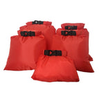 Red / 5pcs