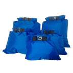 Blue / 5pcs