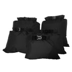 Black / 5pcs
