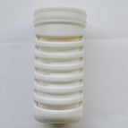 Original filter element