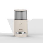 Beige / USB