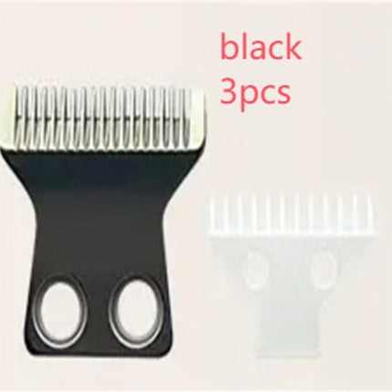 Pote trimmer med led lys