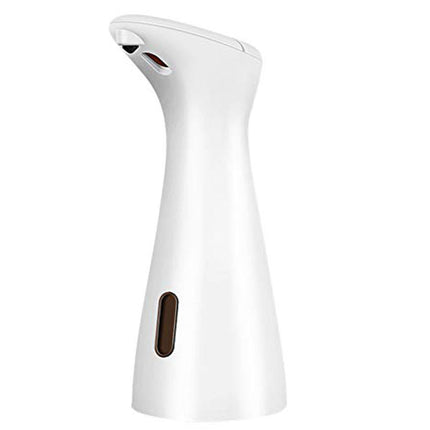 Automatisk såpe dispenser