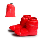 Red / L