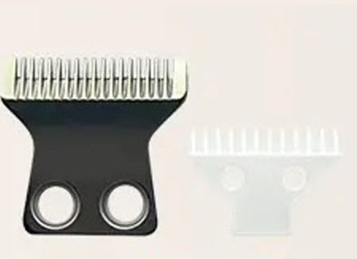 Pote trimmer med led lys